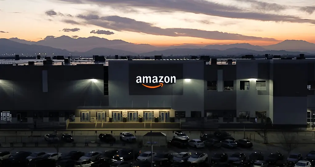 Image about the differences between amazon fba vs fbm vs sfp