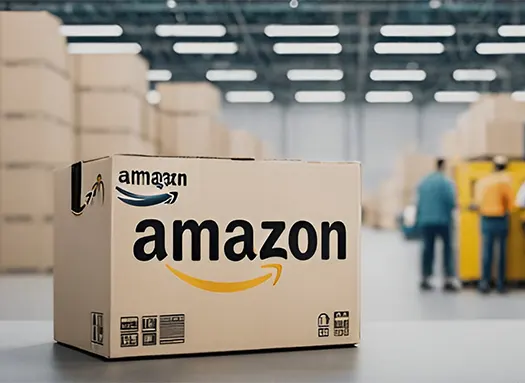 Image for the cost-effective Amazon prep services