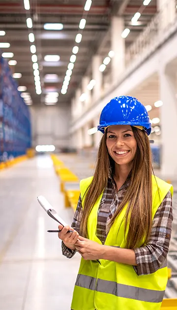 Image about tax free amazon FBA prep center in Oregon?