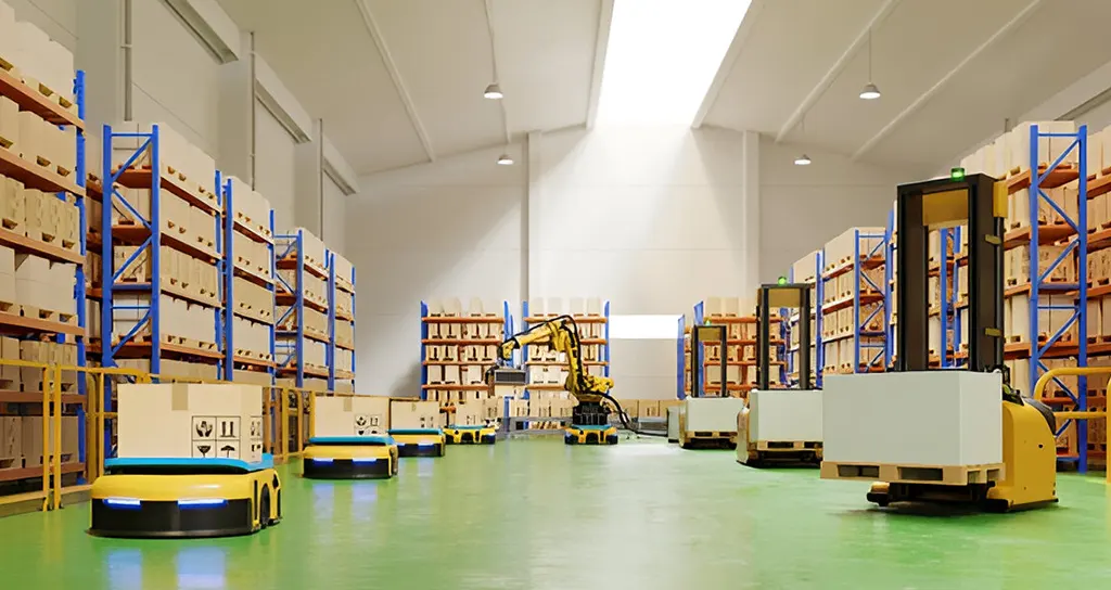 image for the tax-free FBA prep center in oregon
