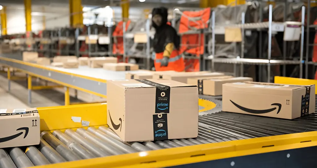 Image for the cost-effective Amazon prep services
