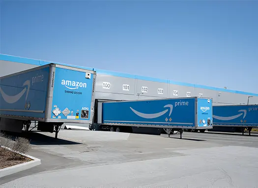 fba shipping services in oregon