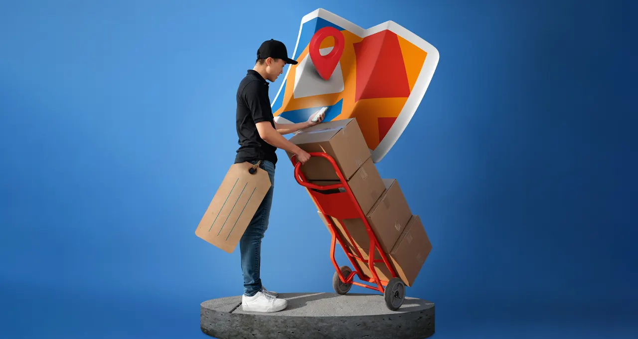 direct to consumer