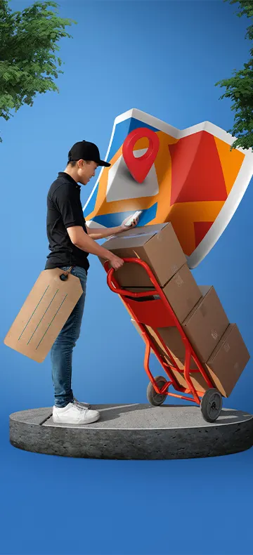 direct to consumer