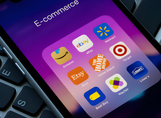 walmart fulfillment vs amazon fba