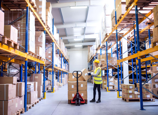 Amazon AWD Changes 2026