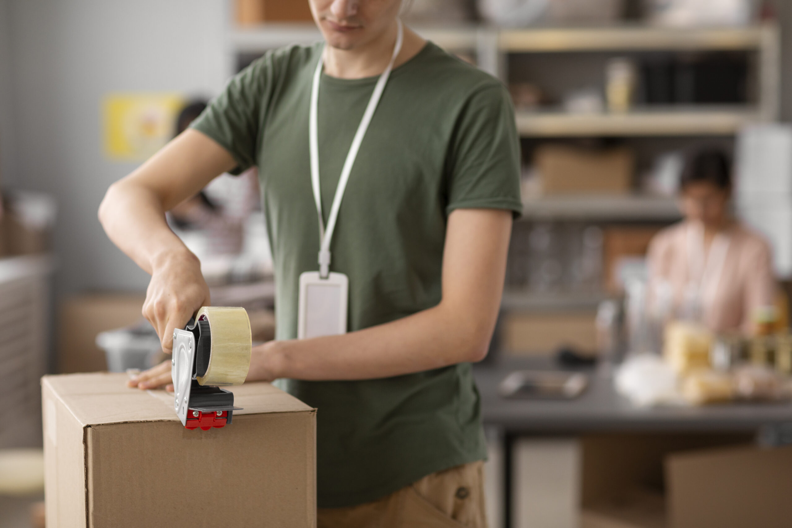 Private Label & Custom Solutions