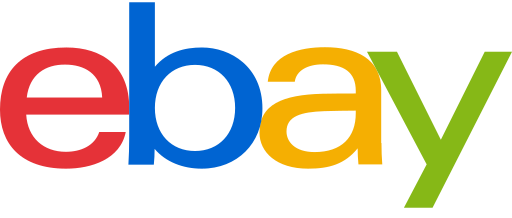 ebay 1 - 1