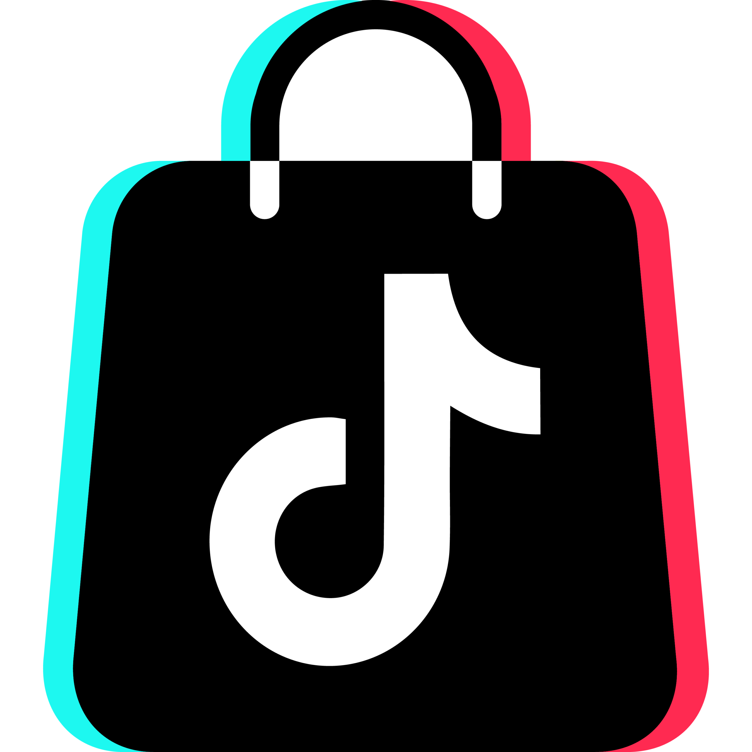 tiktok scaled - 2