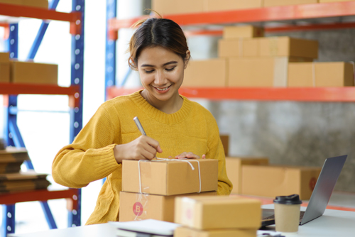 private label custom product solutions warehouse - 1