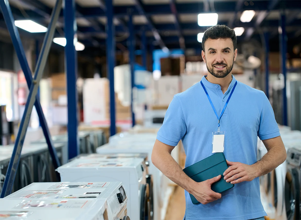 How to Choose the Right Amazon FBA Prep Center for Wholesale Sellers - 6