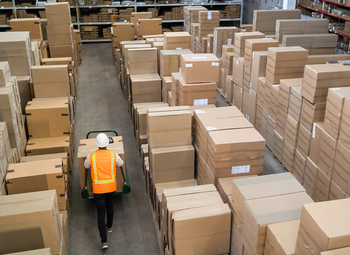 Amazon FBA Storage for Wholesale Inventory What Sellers Need to Know - 6