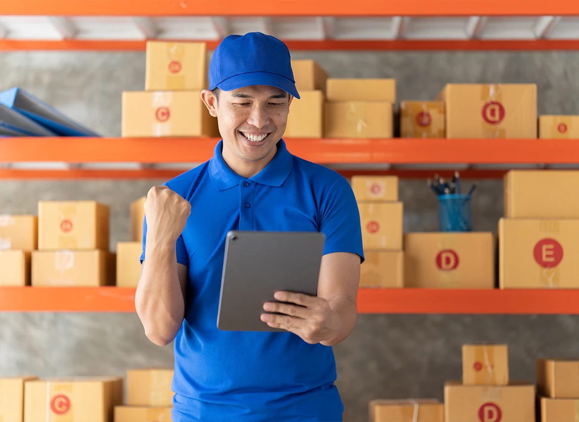Amazon FBA inventory Prep Center Service Levels What Should You - 6