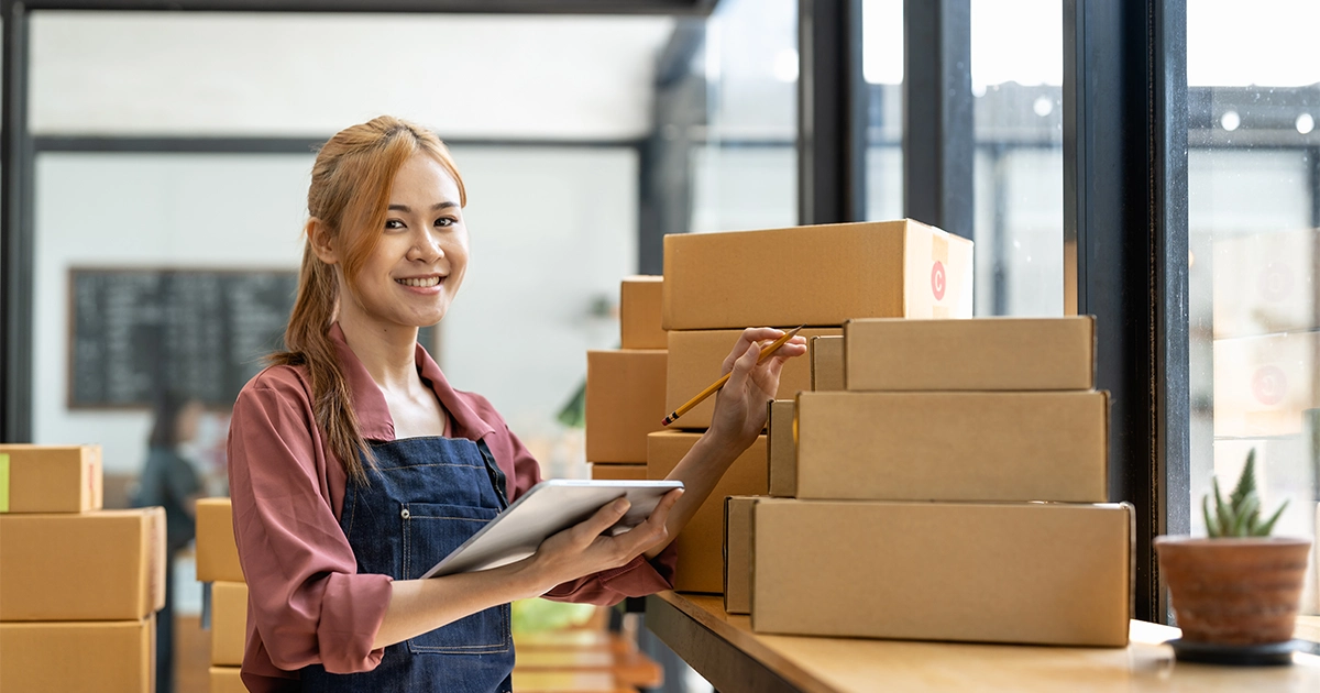 FBA Prep Center vs 3PL Which Is Right for Amazon Sellers