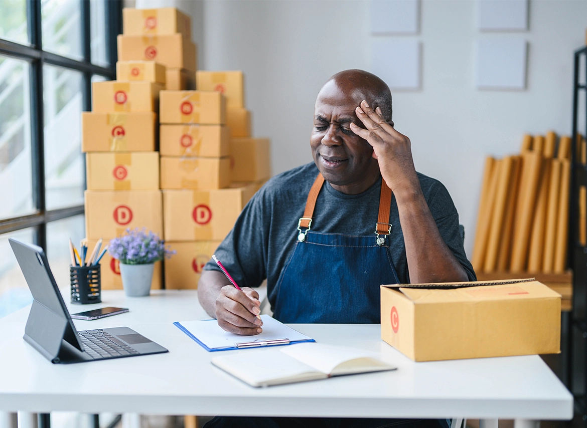 FBA Prep Center vs 3PL Which Is Right for Amazon Sellers - 7