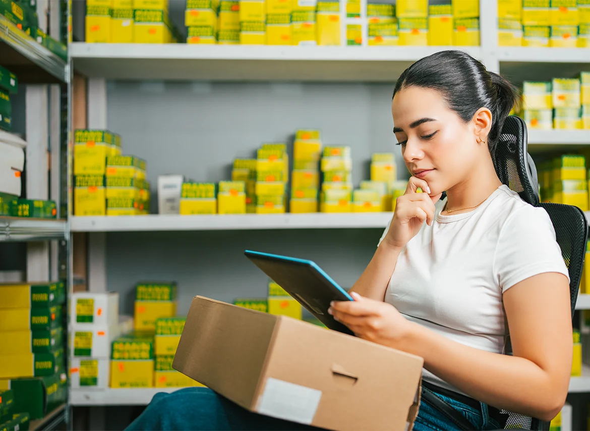 How to Prepare Wholesale Inventory for Amazon FBA - 6