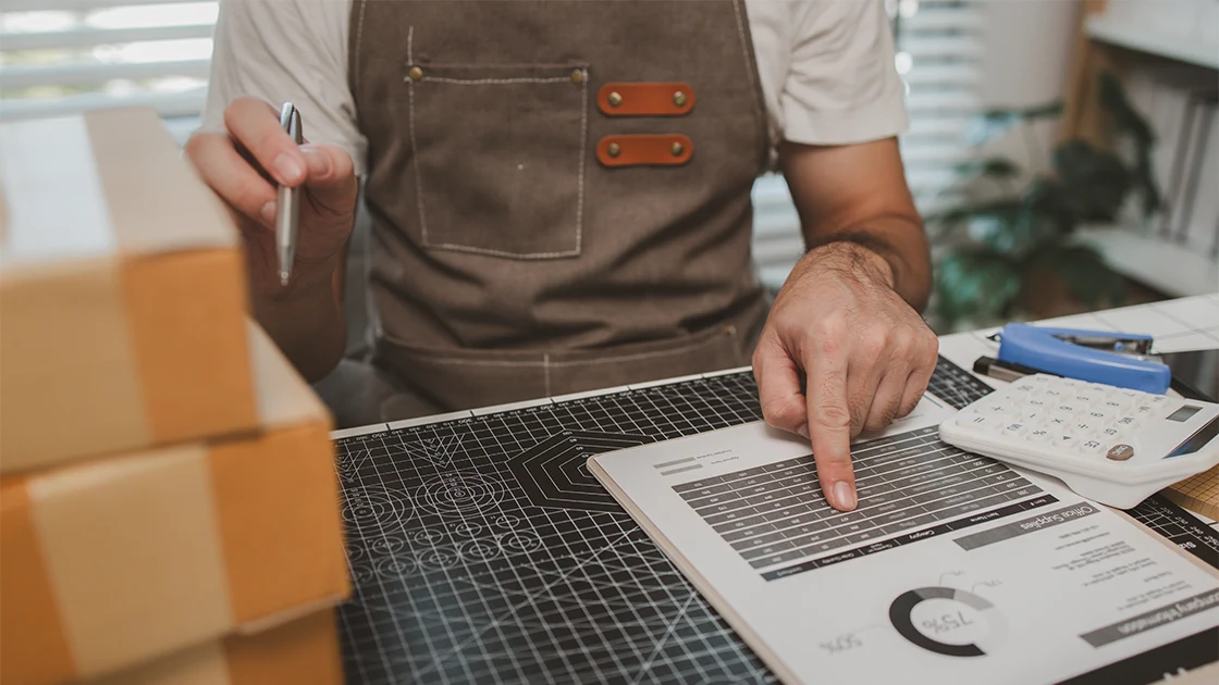 How to Prepare Wholesale Inventory for Amazon FBA