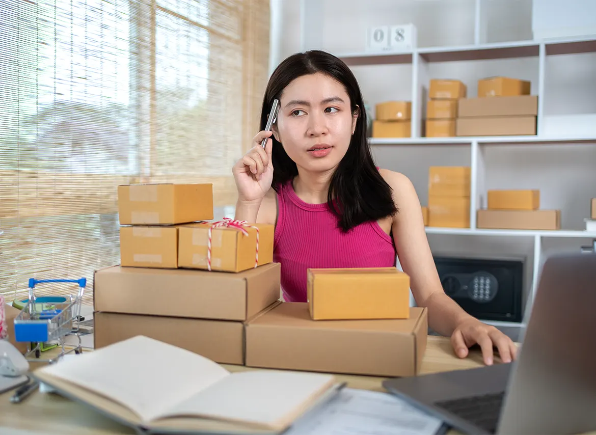 amazon fba inbound shipment discrepancies - 7