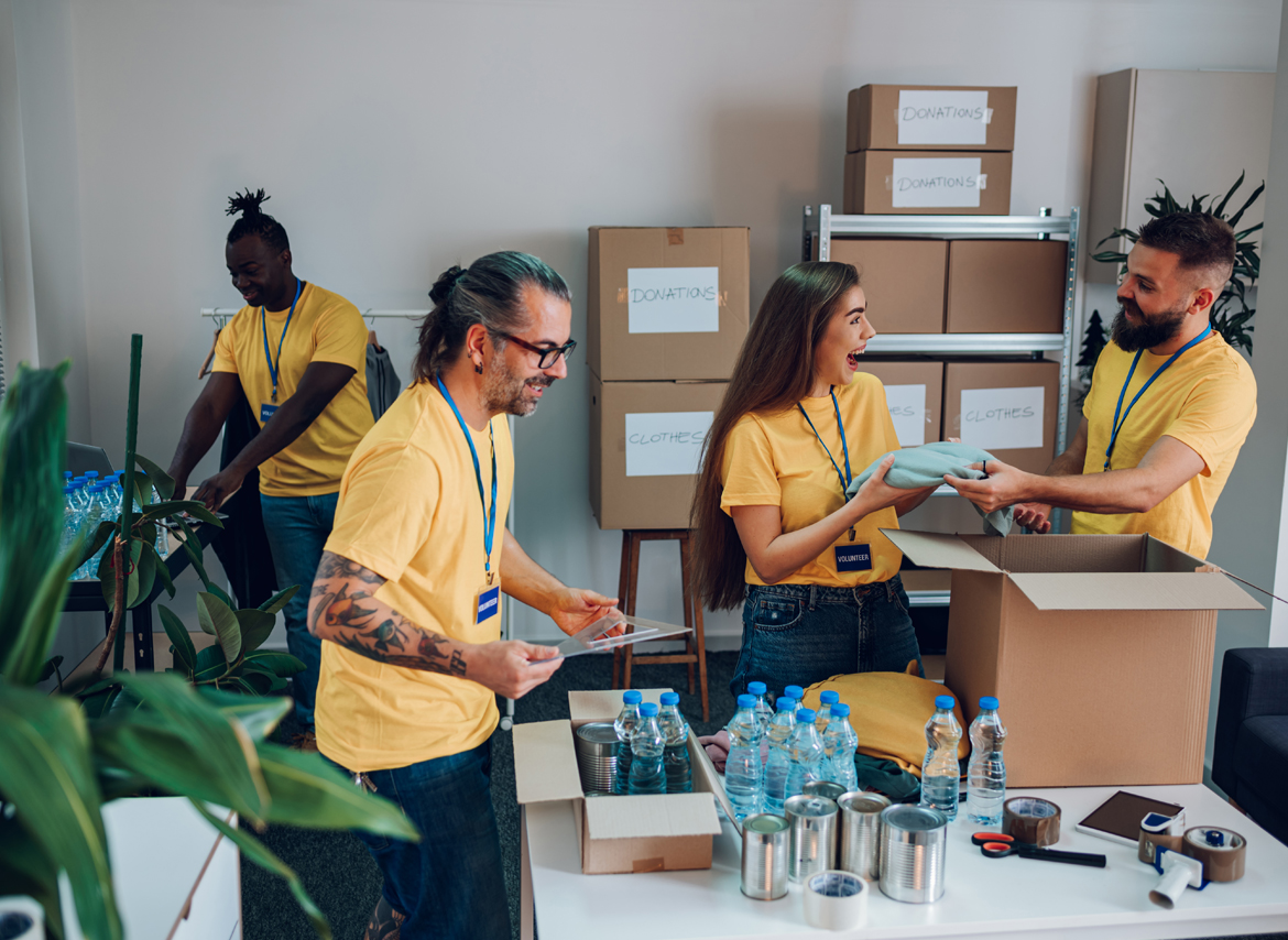 3PL Fulfillment for Walmart and Amazon Marketplace Sellers img - 8