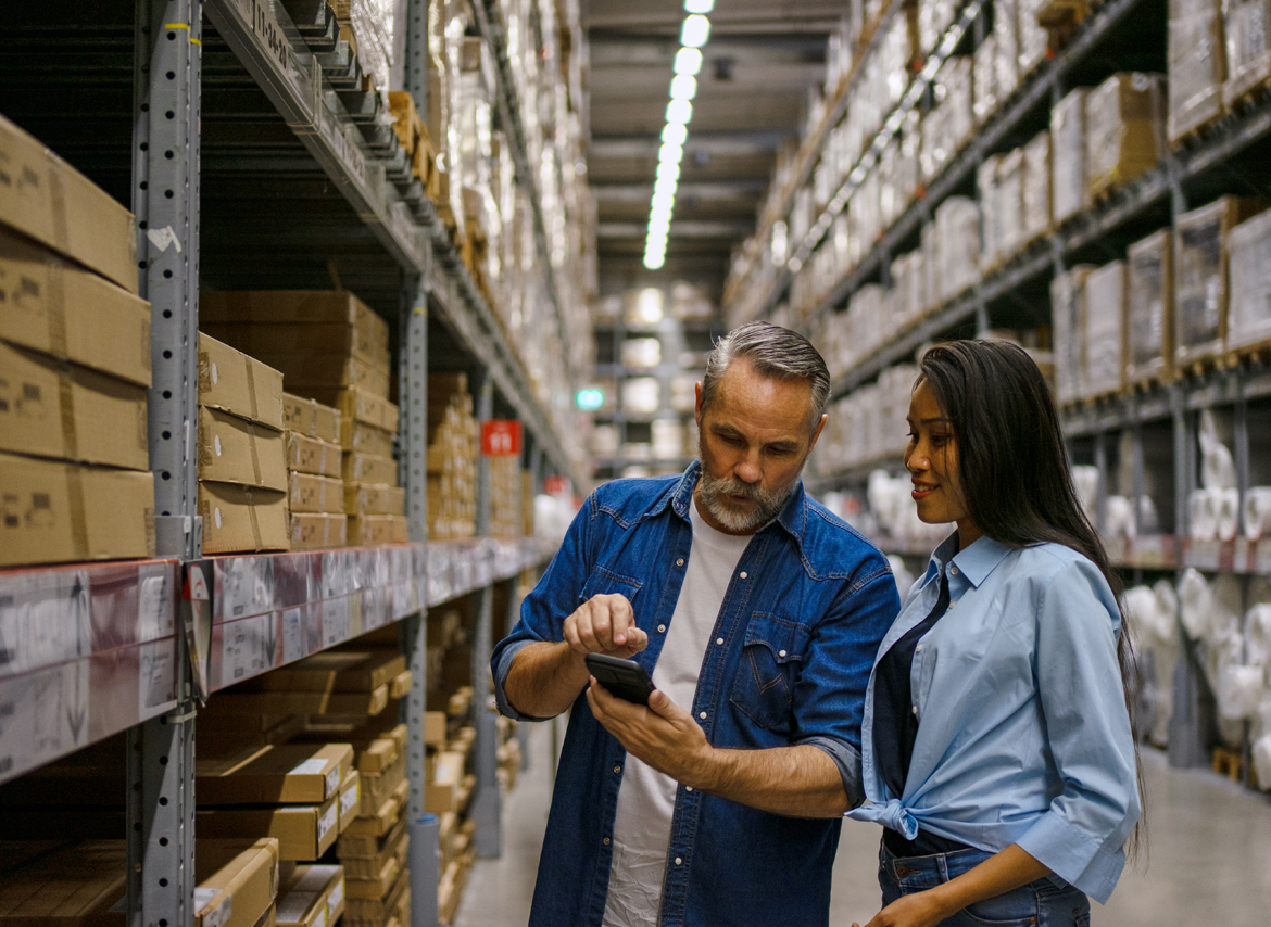 amazon fba restock limits inventory planning - 6