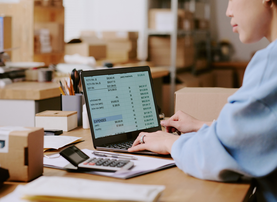 How to Calculate the Total Cost of Outsourced eCommerce Fulfillment 1 calculate total cost outsourced ecommerce fulfillment img - 1